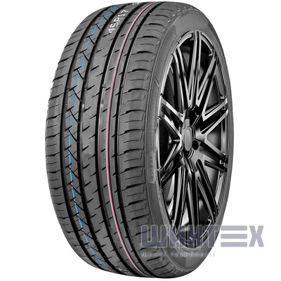 Sonix Prime UHP 08 215/55 R17 98W